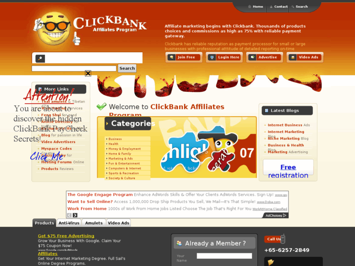 www.your-clickbank-affiliates.com