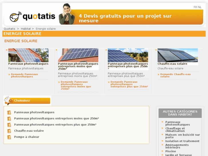 www.zonnepanelen-offerte.com