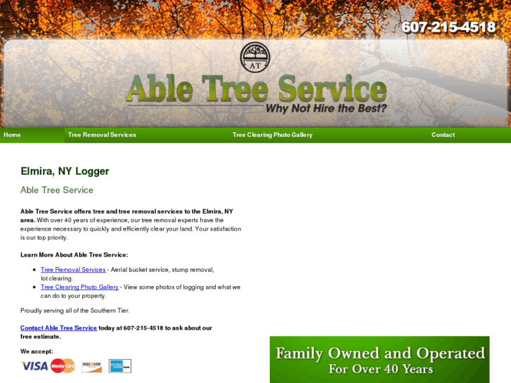 www.abletreeserviceelmira.com