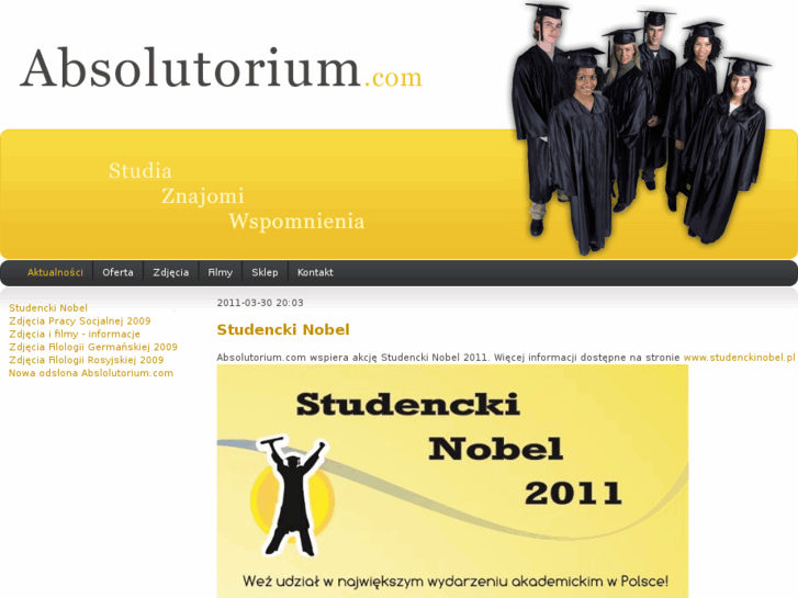 www.absolutorium.com