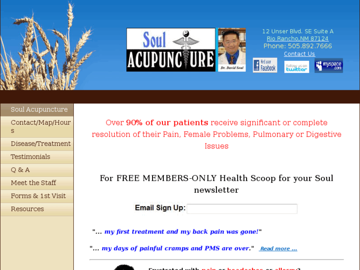 www.acupuncture-newmexico.com