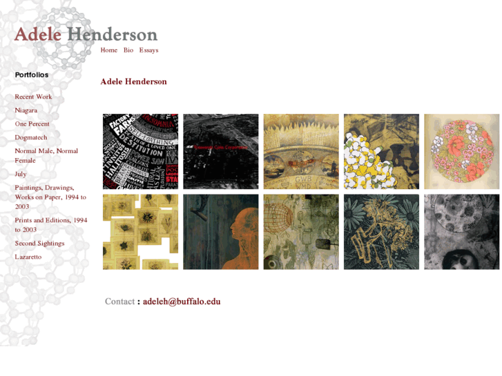 www.adelehenderson.com