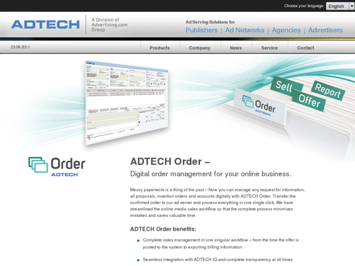 www.adtechorder.com