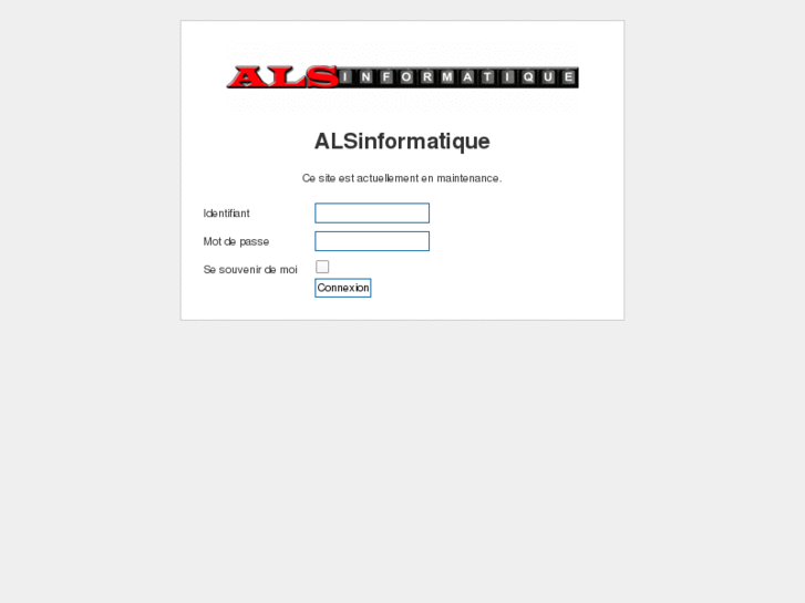 www.alsinformatique.com