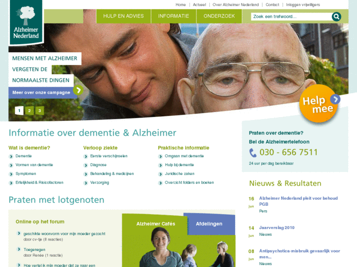 www.alzheimer-nederland.net