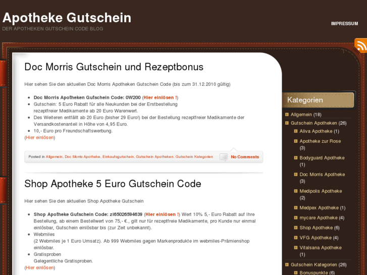 www.apotheken-gutschein.com