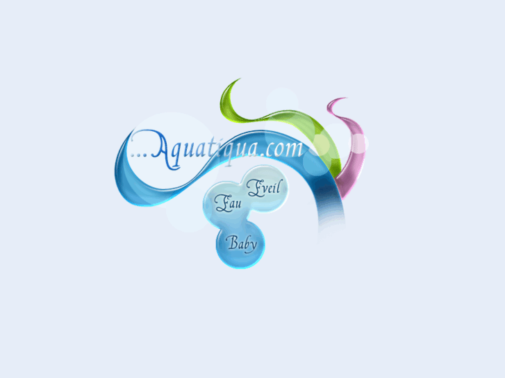 www.aquatiqua.com