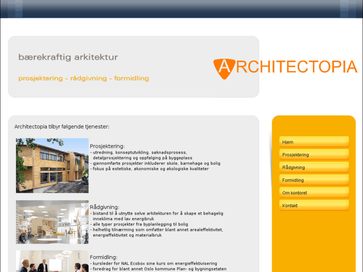 www.architectopia.com