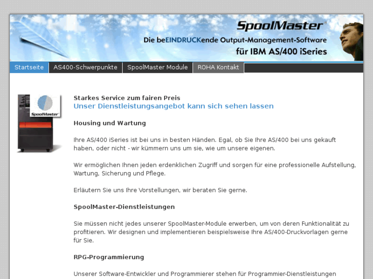 www.as400programmierung.com