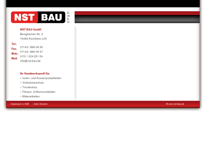 www.at-bau.com