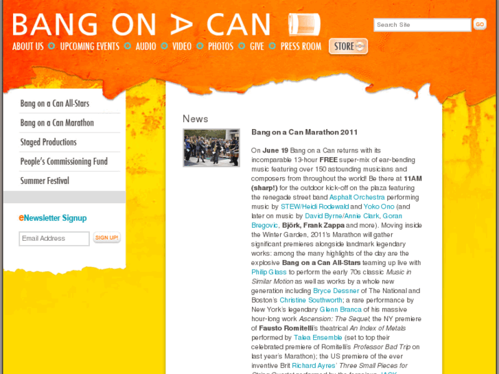 www.bangonacan.org