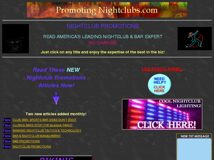 www.bar-nightclubmanagement.com