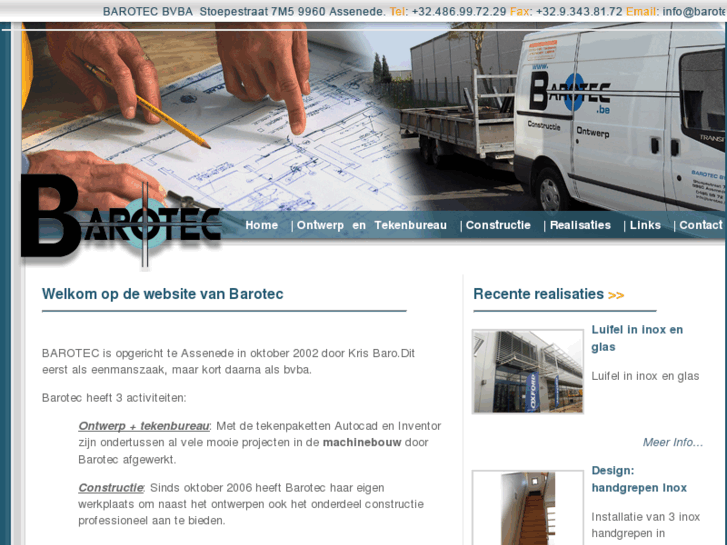 www.barotec.be