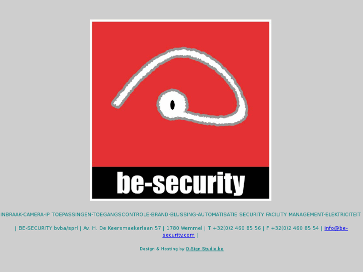 www.be-security.com