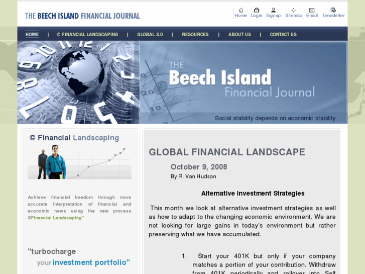 www.beechislandinvestments.com