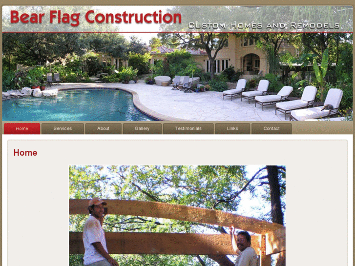 www.bfccustomhomes.com