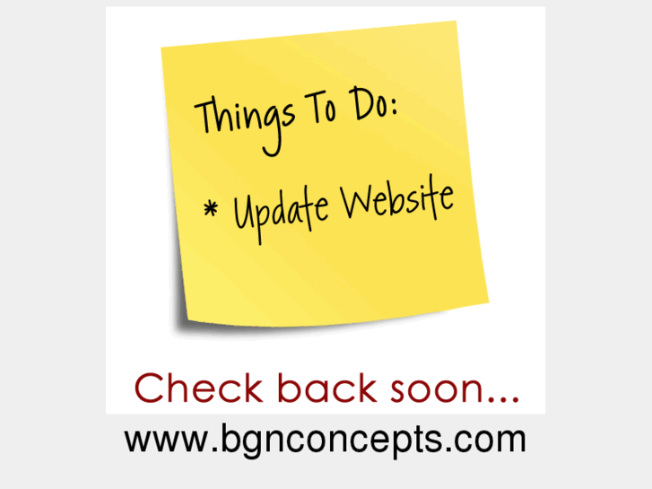 www.bgnconcepts.com