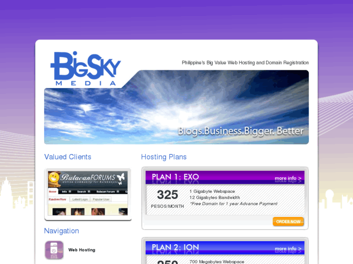 www.bigskymedia.net