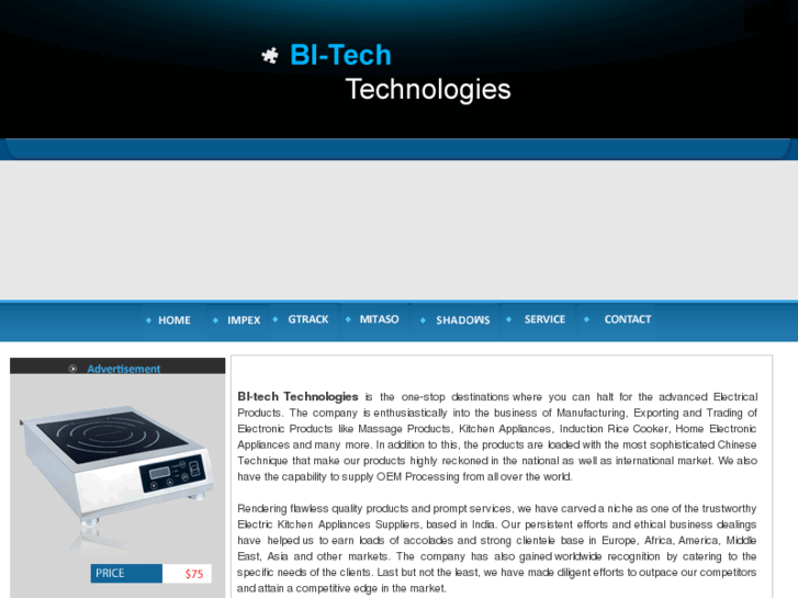 www.bitechknr.com