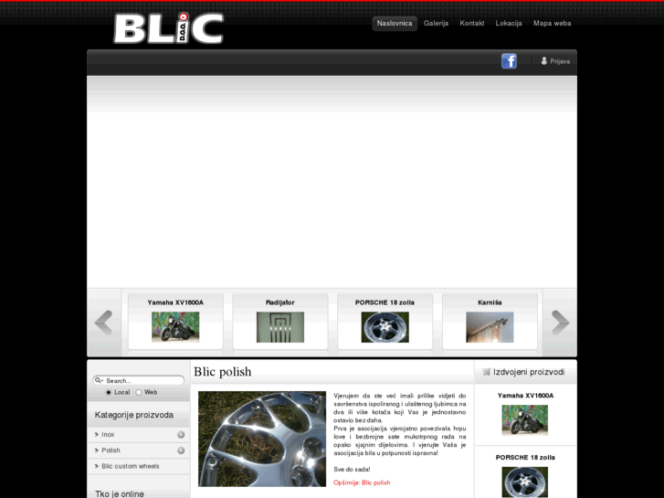www.blic-inox.com