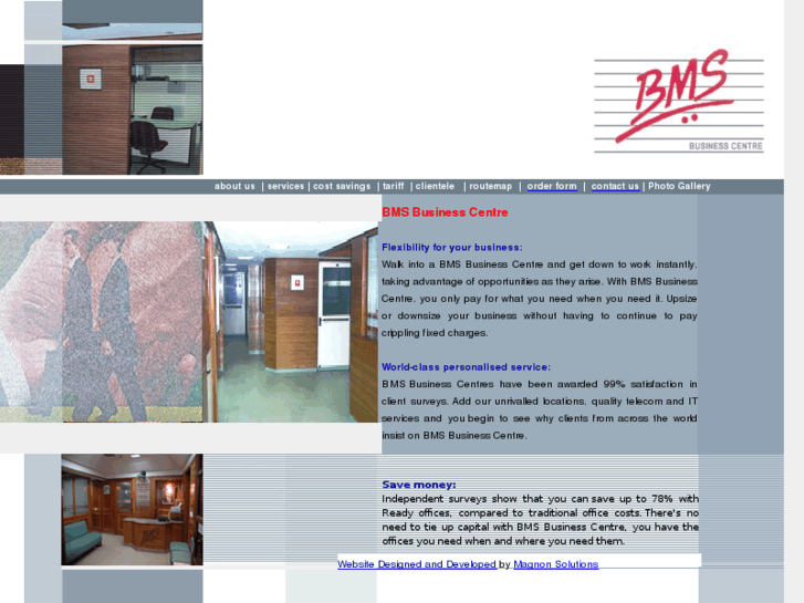 www.bmsbusinesscentre.com