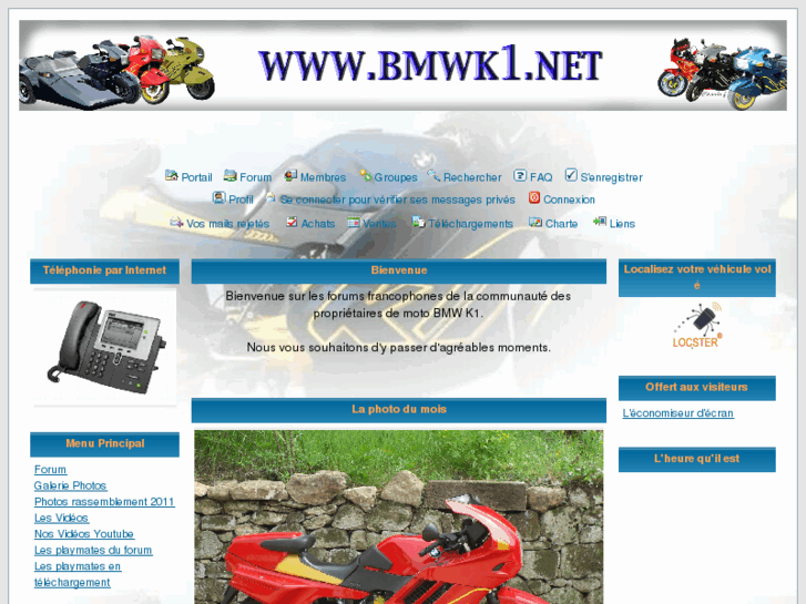 www.bmwk1.net