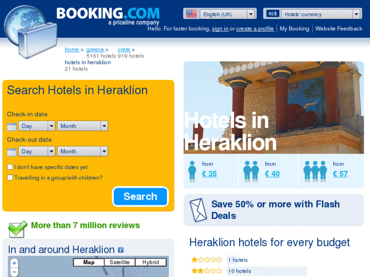 www.book-a-hotel-in-heraklion.com