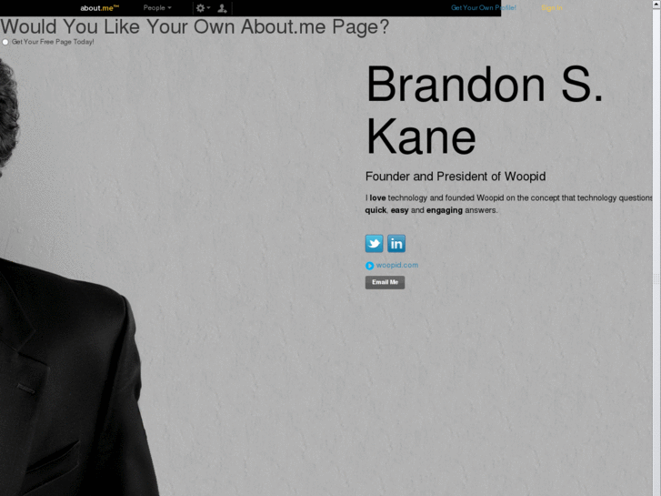 www.brandonskane.com