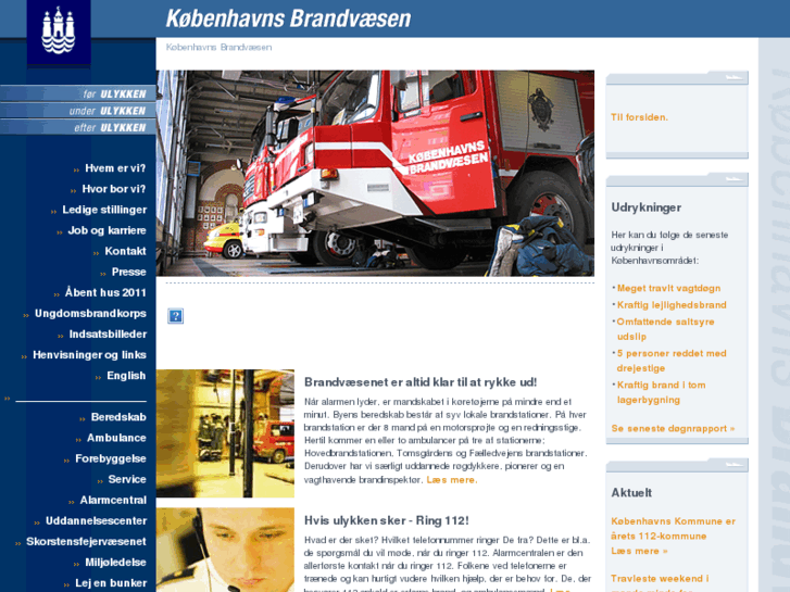 www.brandtjenesten.info