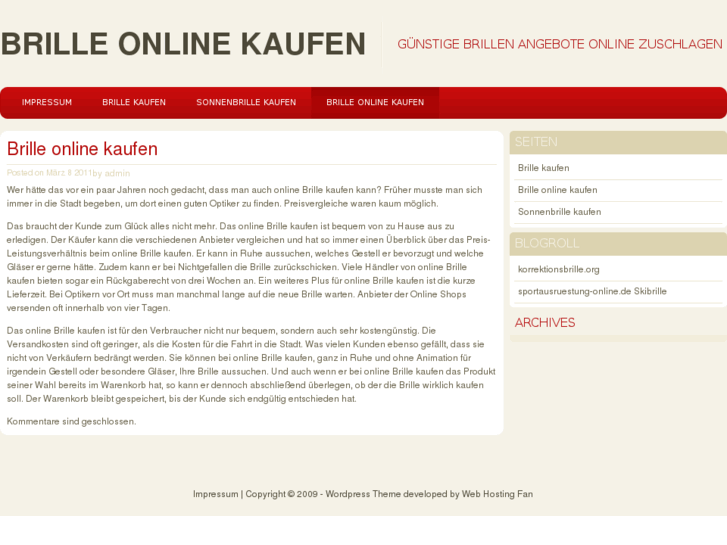 www.brille-kaufen.org