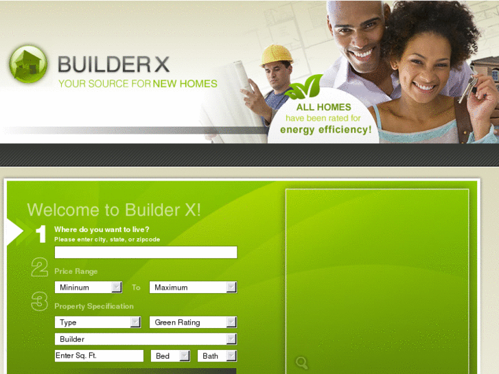 www.builderx.org