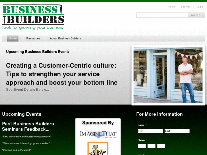 www.businessbuilderstoolbox.com