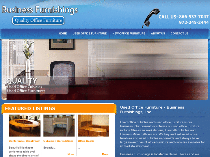 www.businessfurnishingsinc.com