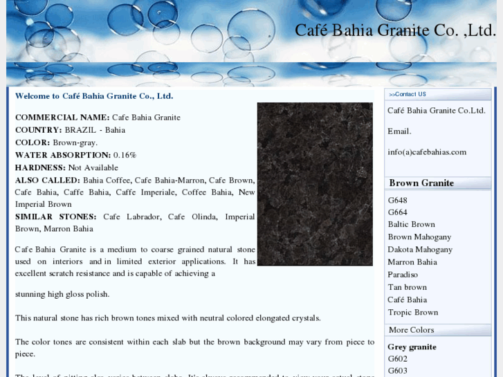 www.cafebahias.com