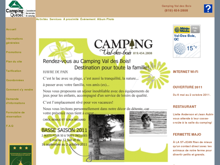 www.campingvaldesbois.com