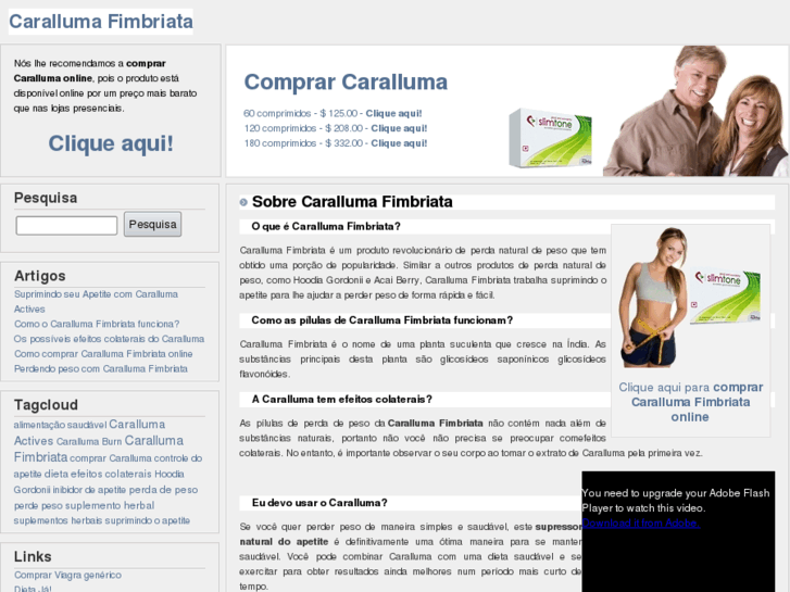 www.carallumafimbriata-br.com
