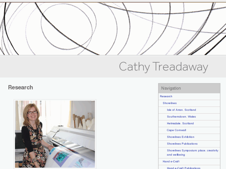 www.cathytreadaway.com