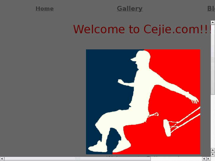 www.cejie.com