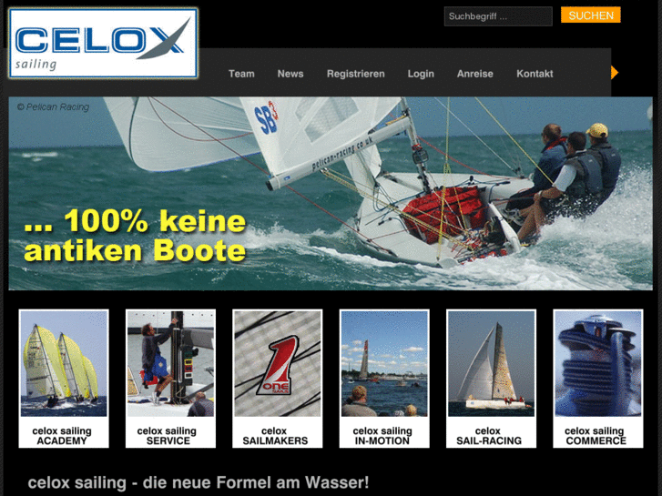 www.celox-sailing.com