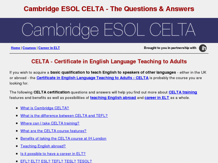 www.celta.org.uk