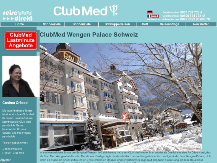 www.clubmed-wengen.de