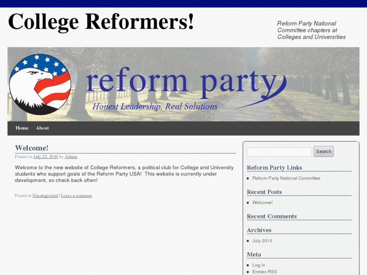 www.collegereformers.org