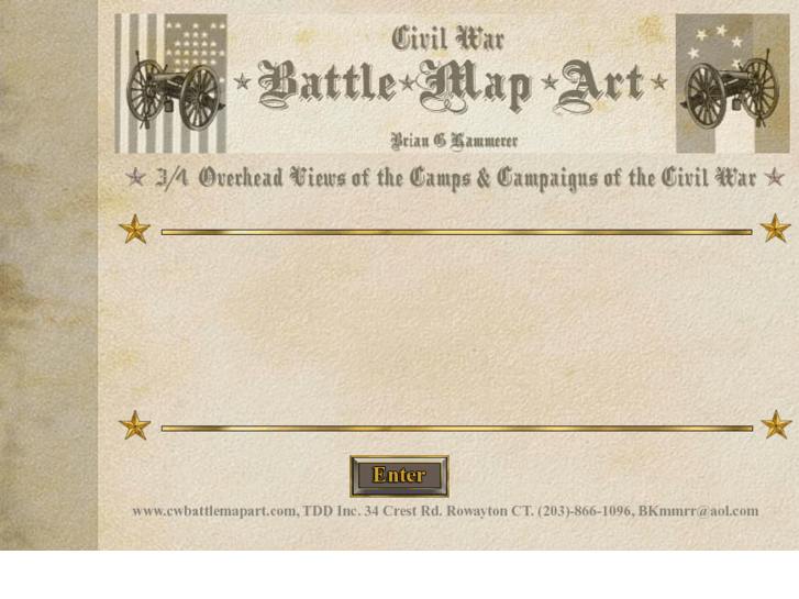 www.cwbattlemapart.com