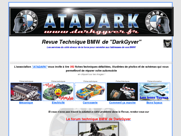 www.darkgyver.com