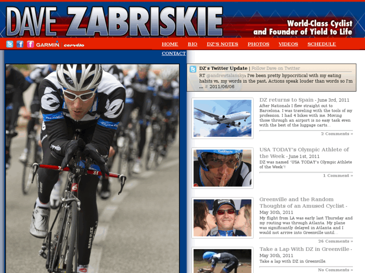 www.davezabriskie.com