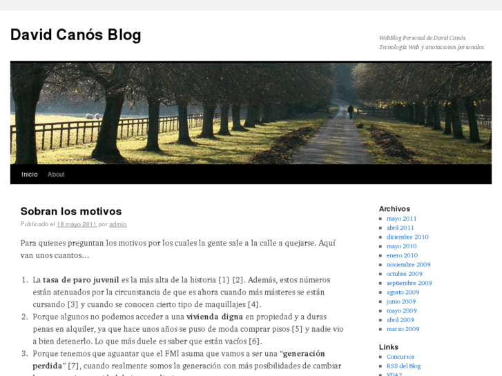 www.david-canos.net