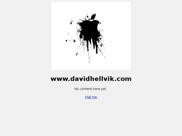 www.davidhellvik.com