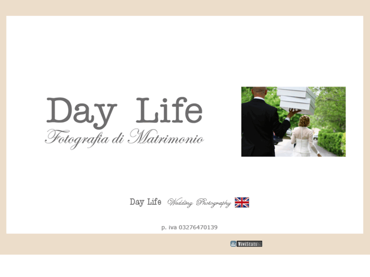 www.daylifephoto.com