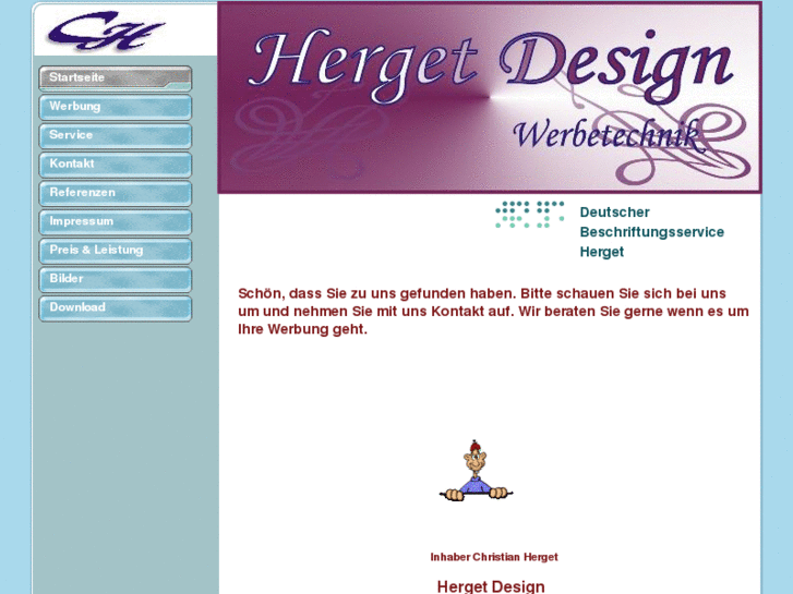 www.dbs-herget.com