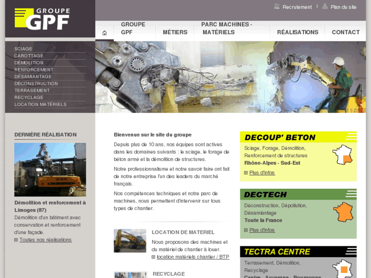 www.decoup-beton.com